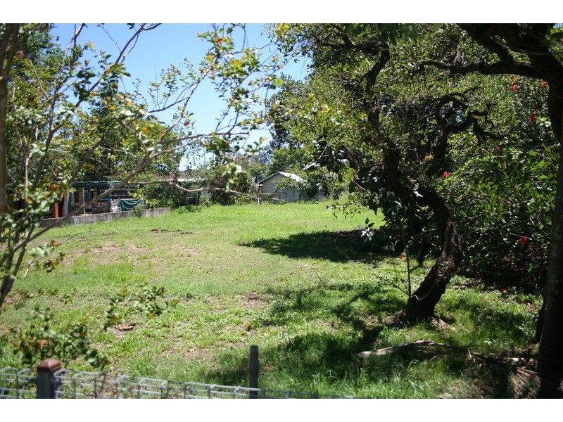 31 Beatty Road, Archerfield QLD 4108