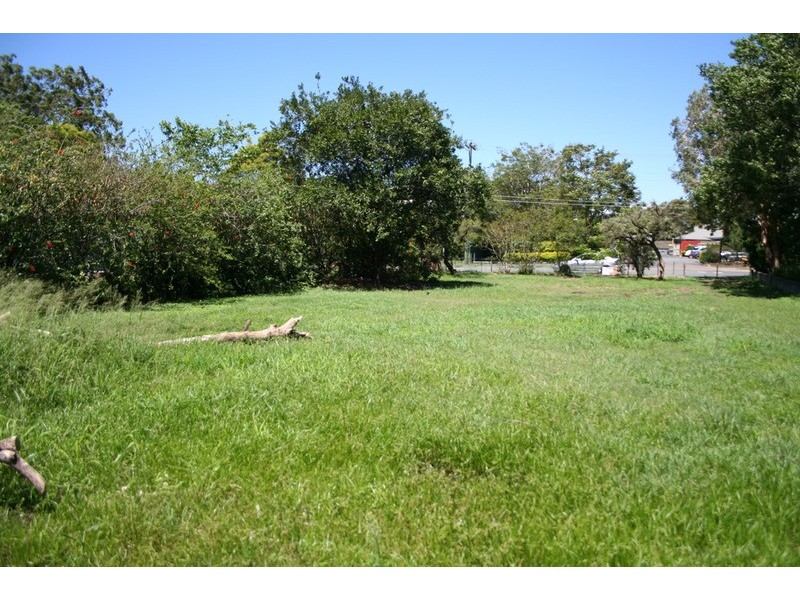 31 Beatty Road, Archerfield QLD 4108