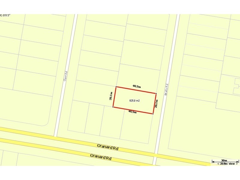 31 Beatty Road, Archerfield QLD 4108