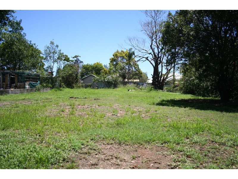 31 Beatty Road, Archerfield QLD 4108