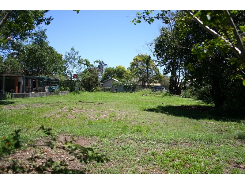 31 Beatty Road, Archerfield QLD 4108