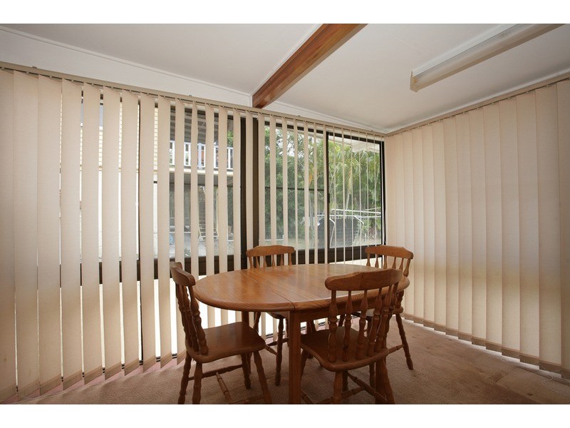 18 Princess Street, Camp Hill QLD 4152