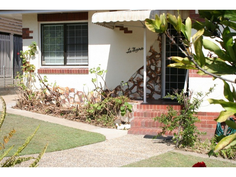 18 Princess Street, Camp Hill QLD 4152