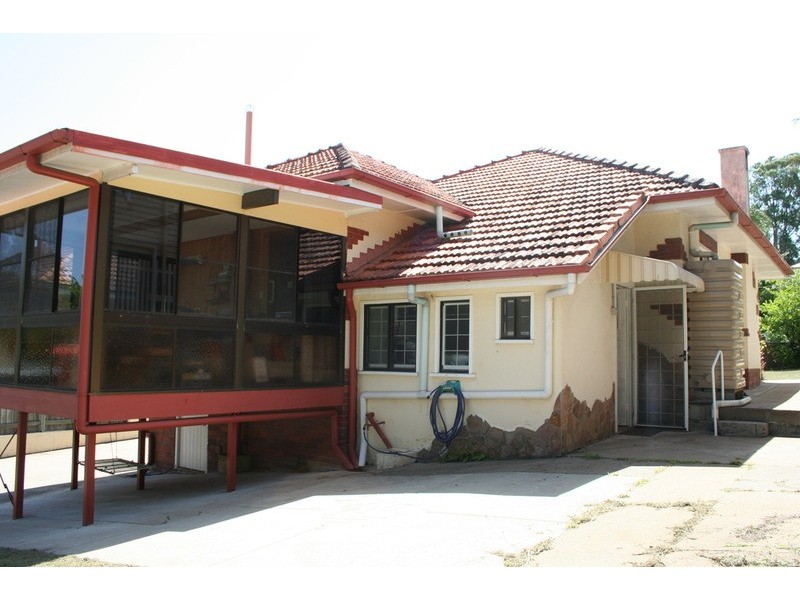 18 Princess Street, Camp Hill QLD 4152