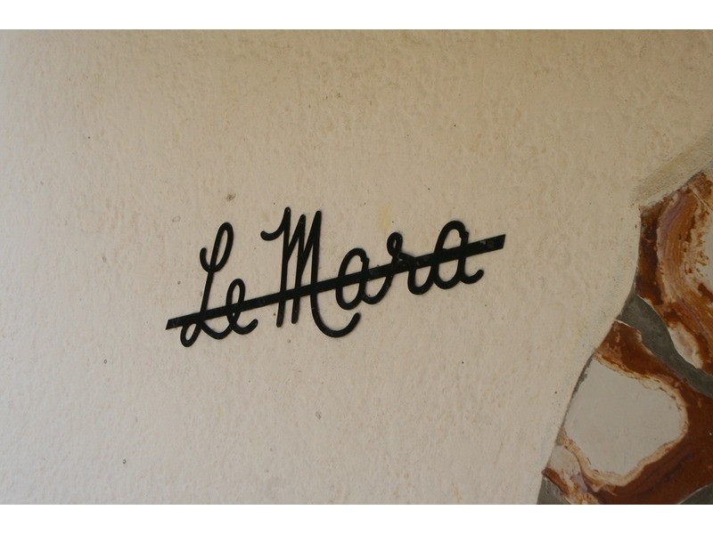 18 Princess Street, Camp Hill QLD 4152