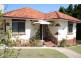 18 Princess Street, Camp Hill QLD 4152