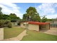 18 Princess Street, Camp Hill QLD 4152