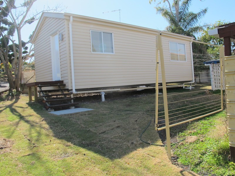 68a Golda  Avenue, Salisbury QLD 4107