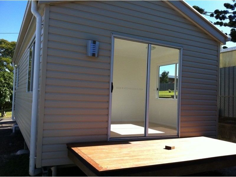 68a Golda  Avenue, Salisbury QLD 4107