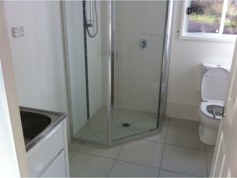 68a Golda  Avenue, Salisbury QLD 4107