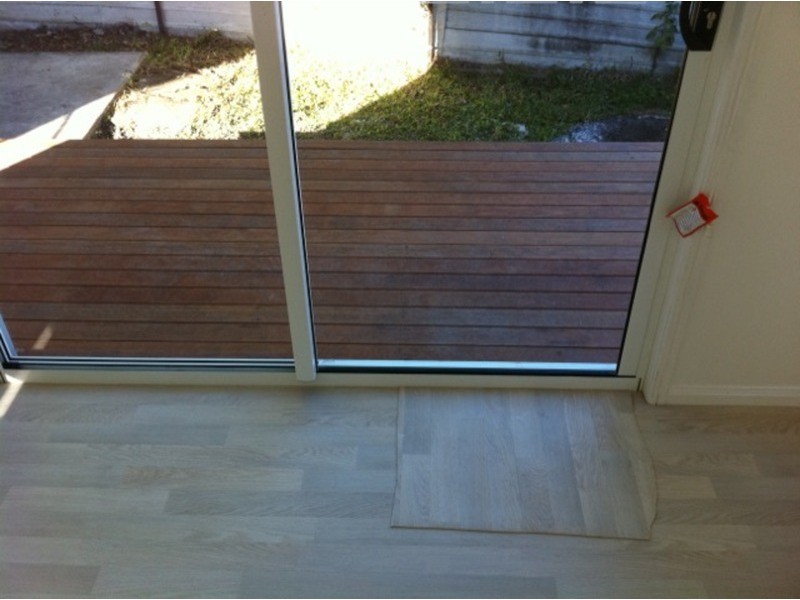 68a Golda  Avenue, Salisbury QLD 4107