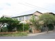 72 Thomas  Street, West End QLD 4101