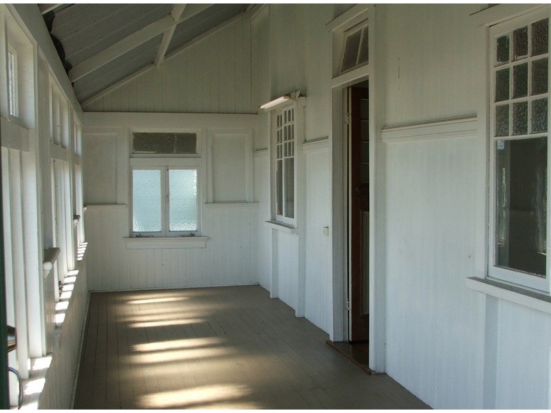 72 Thomas  Street, West End QLD 4101