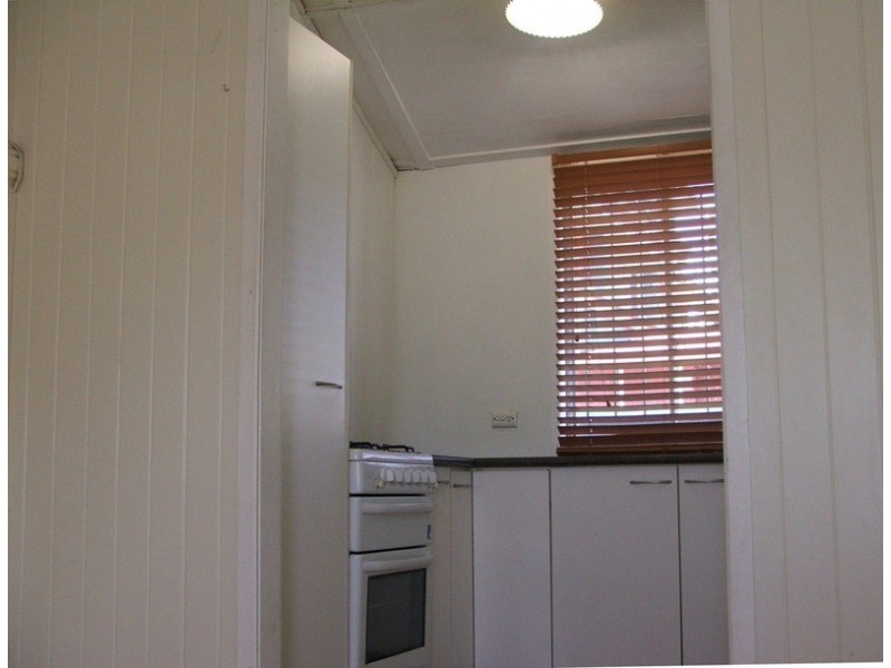 72 Thomas  Street, West End QLD 4101