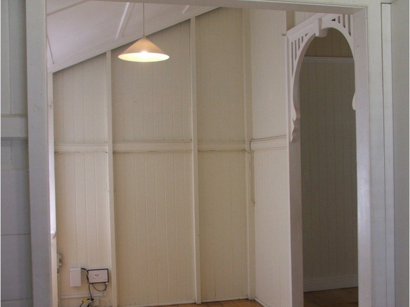 72 Thomas  Street, West End QLD 4101