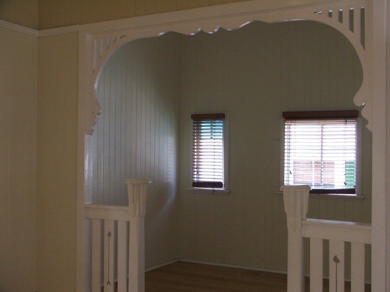 72 Thomas  Street, West End QLD 4101