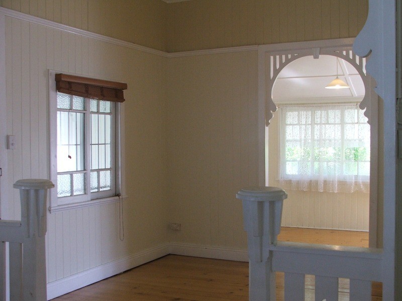 72 Thomas  Street, West End QLD 4101