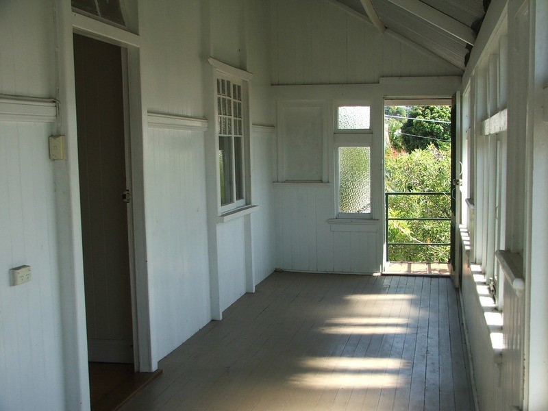 72 Thomas  Street, West End QLD 4101