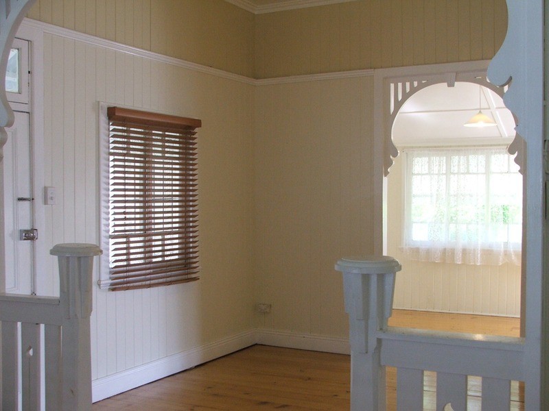 72 Thomas  Street, West End QLD 4101