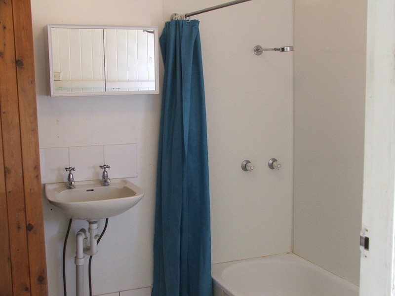 72 Thomas  Street, West End QLD 4101