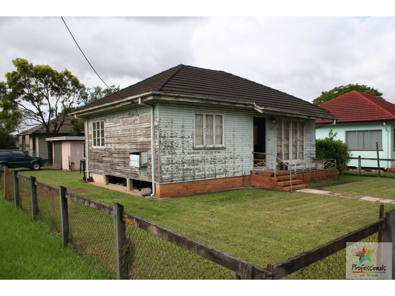 95 Granard Road, Rocklea QLD 4106