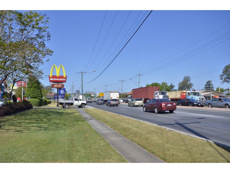 95 Granard Road, Rocklea QLD 4106