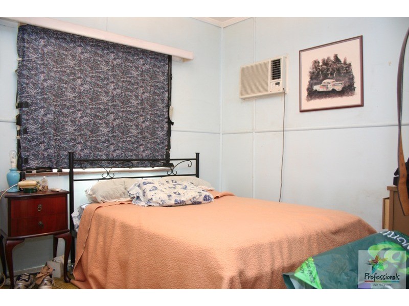 95 Granard Road, Rocklea QLD 4106