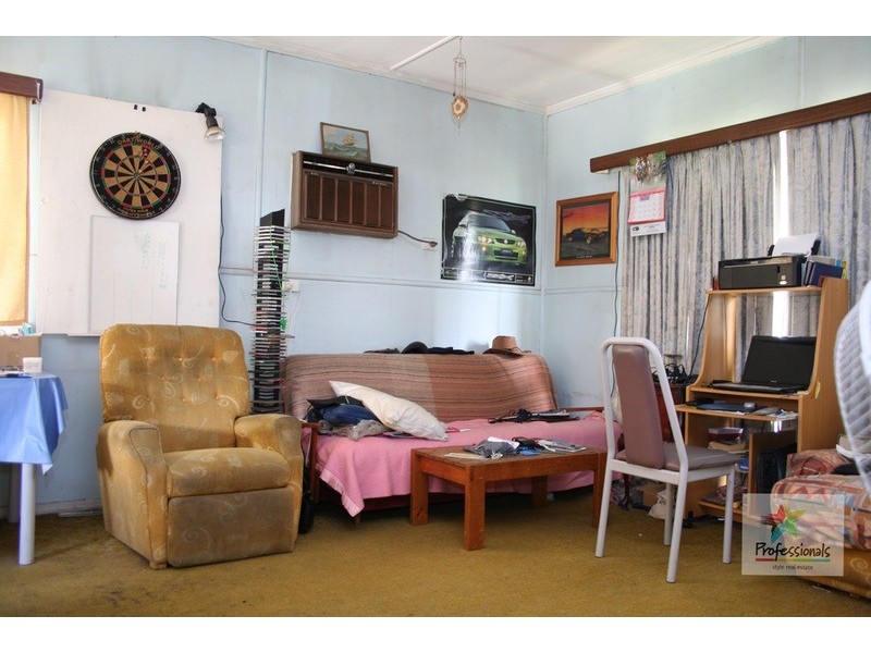 95 Granard Road, Rocklea QLD 4106