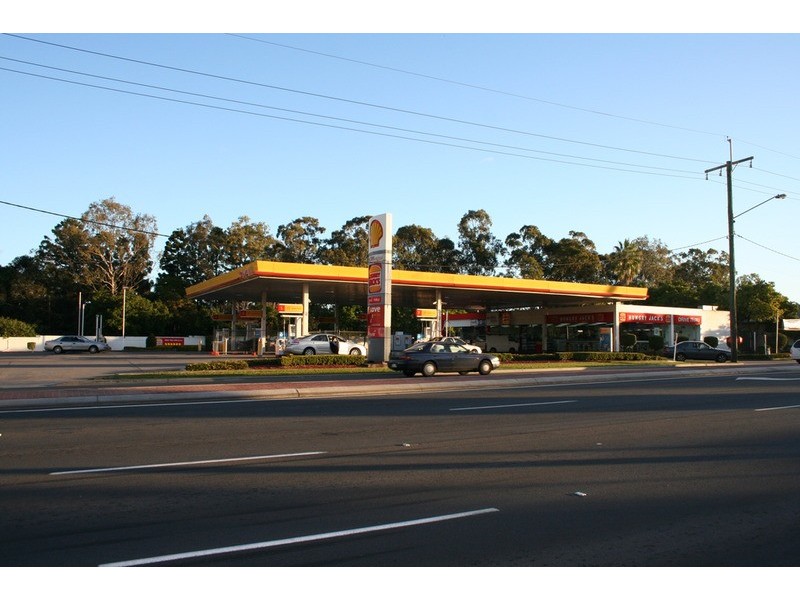 95 Granard Road, Rocklea QLD 4106