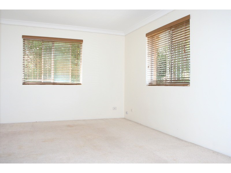 10 Piers Street, Moorooka QLD 4105