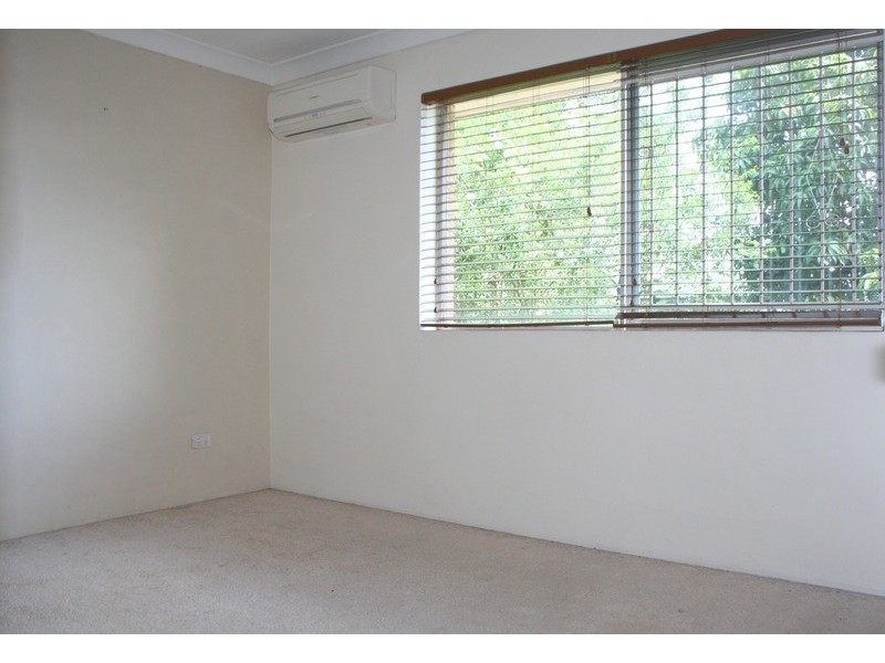 10 Piers Street, Moorooka QLD 4105