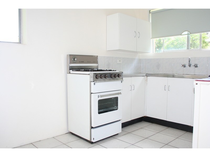 10 Piers Street, Moorooka QLD 4105