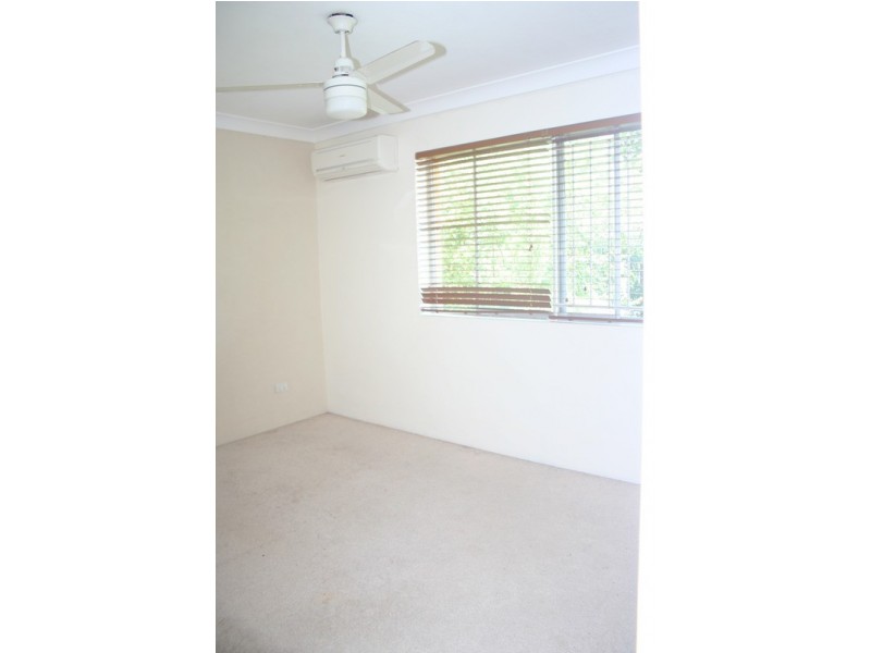 10 Piers Street, Moorooka QLD 4105