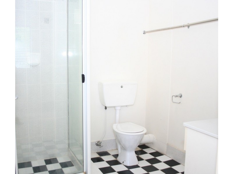 10 Piers Street, Moorooka QLD 4105