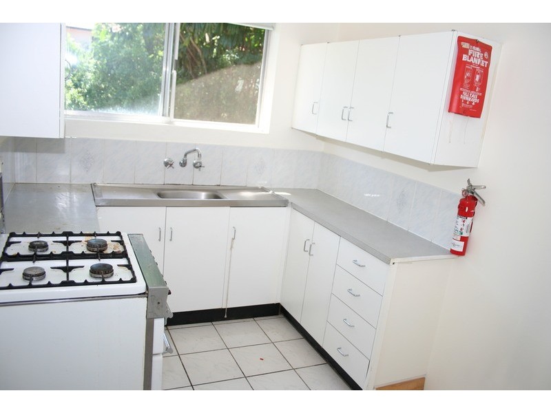 10 Piers Street, Moorooka QLD 4105