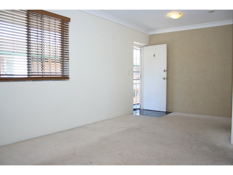 10 Piers Street, Moorooka QLD 4105