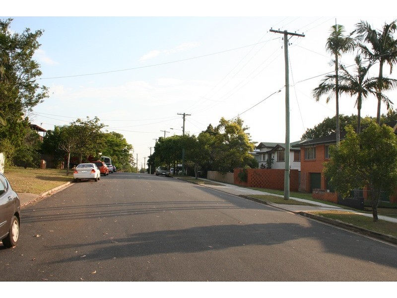 10 Piers Street, Moorooka QLD 4105