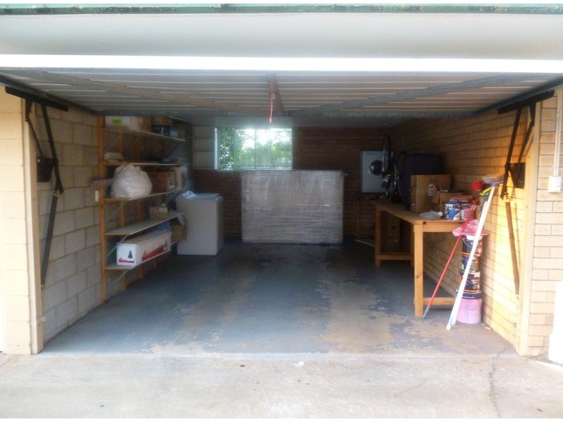 10 Piers Street, Moorooka QLD 4105