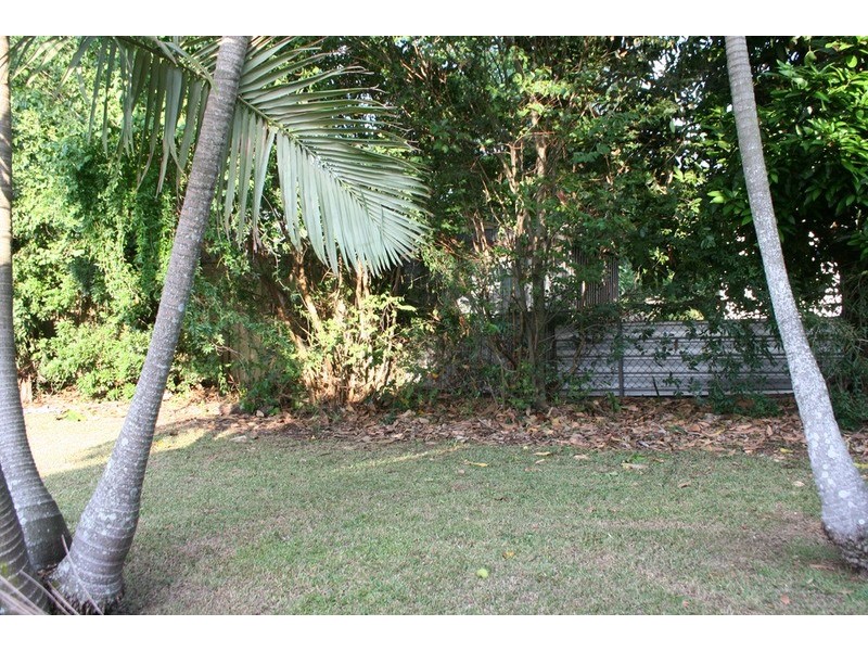 10 Piers Street, Moorooka QLD 4105