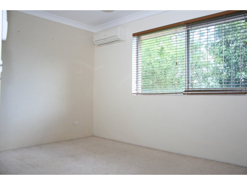 10 Piers Street, Moorooka QLD 4105