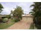 31 Bottlebrush  Drive, Regents Park QLD 4118