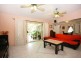 31 Bottlebrush  Drive, Regents Park QLD 4118