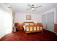31 Bottlebrush  Drive, Regents Park QLD 4118