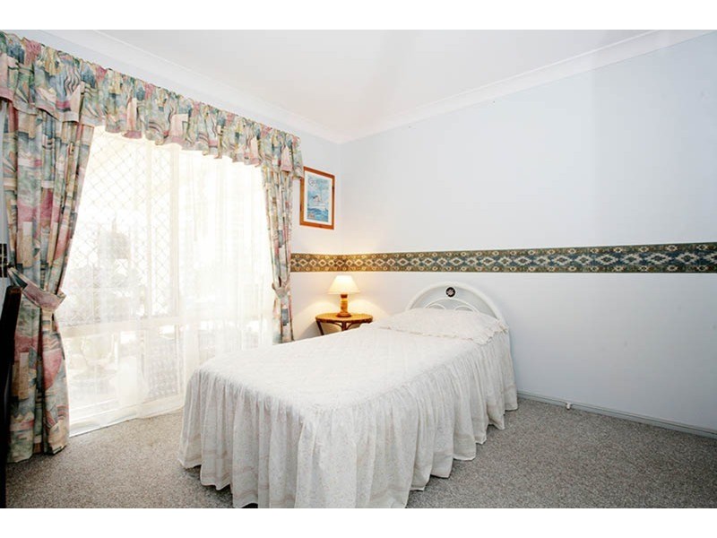 31 Bottlebrush  Drive, Regents Park QLD 4118