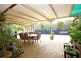 31 Bottlebrush  Drive, Regents Park QLD 4118