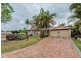 31 Bottlebrush  Drive, Regents Park QLD 4118