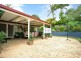31 Bottlebrush  Drive, Regents Park QLD 4118