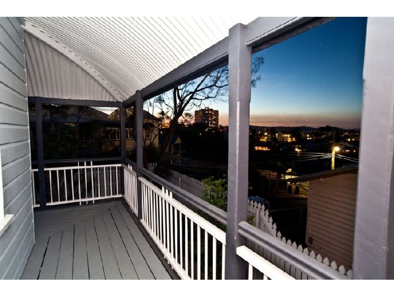 8 Frith Street, Highgate Hill QLD 4101