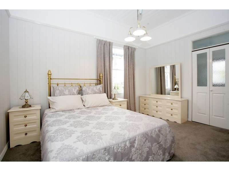 8 Frith Street, Highgate Hill QLD 4101