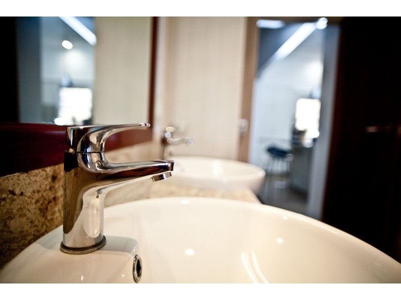 8 Frith Street, Highgate Hill QLD 4101